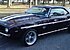 1969 Chevrolet Camaro for sale 100930166